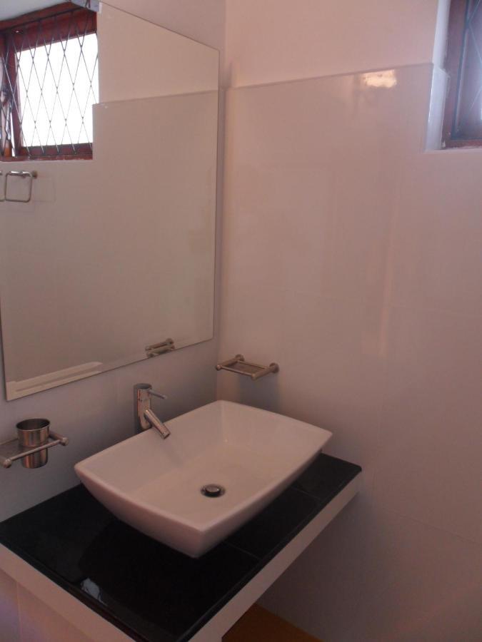 Tea Garden Holiday Inn Ella Room photo